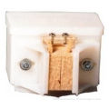 /msite/products/detail/productid/1151950/id/97281.html